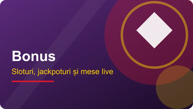 Promoții Cherry Bet Casino: condiții – ilustrație pentru secțiunea Cherry Bet