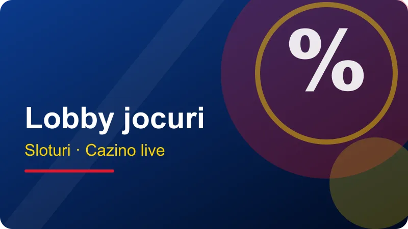 Cherry Bet Casino: sloturile, pe tipuri – ilustrație pentru secțiunea Cherry Bet