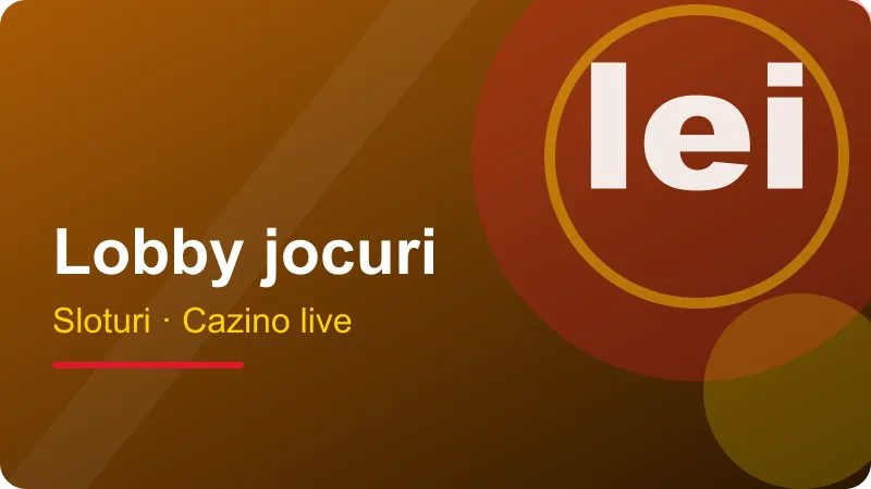 Jackpoturi progresive: cum crește premiul – ilustrație pentru secțiunea Cherry Bet