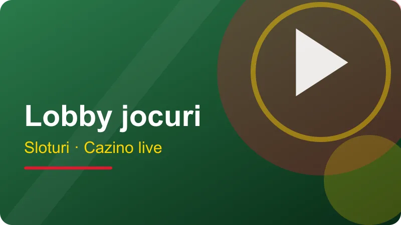 Runde speciale în sloturi – ilustrație pentru secțiunea Cherry Bet