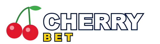 Cherry Bet Casino – logo