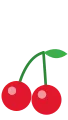 Cherry Bet Casino – cireșe